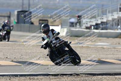 media/Nov-29-2025-TrackXperience (Sat) [[2953a387f4]]/3-Level 1/Session 3 (Turn 2)/